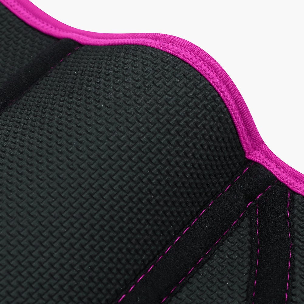 Slimming Tummy Control Neoprene Waist Trainer with 10 Steel Bones