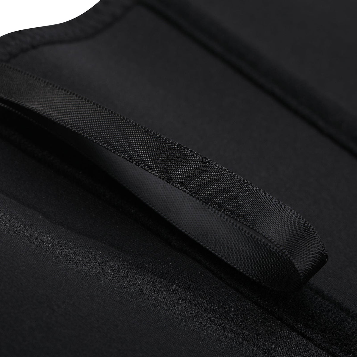 Sculpting Steel-Boned Waist Trainer with Adjustable Belt